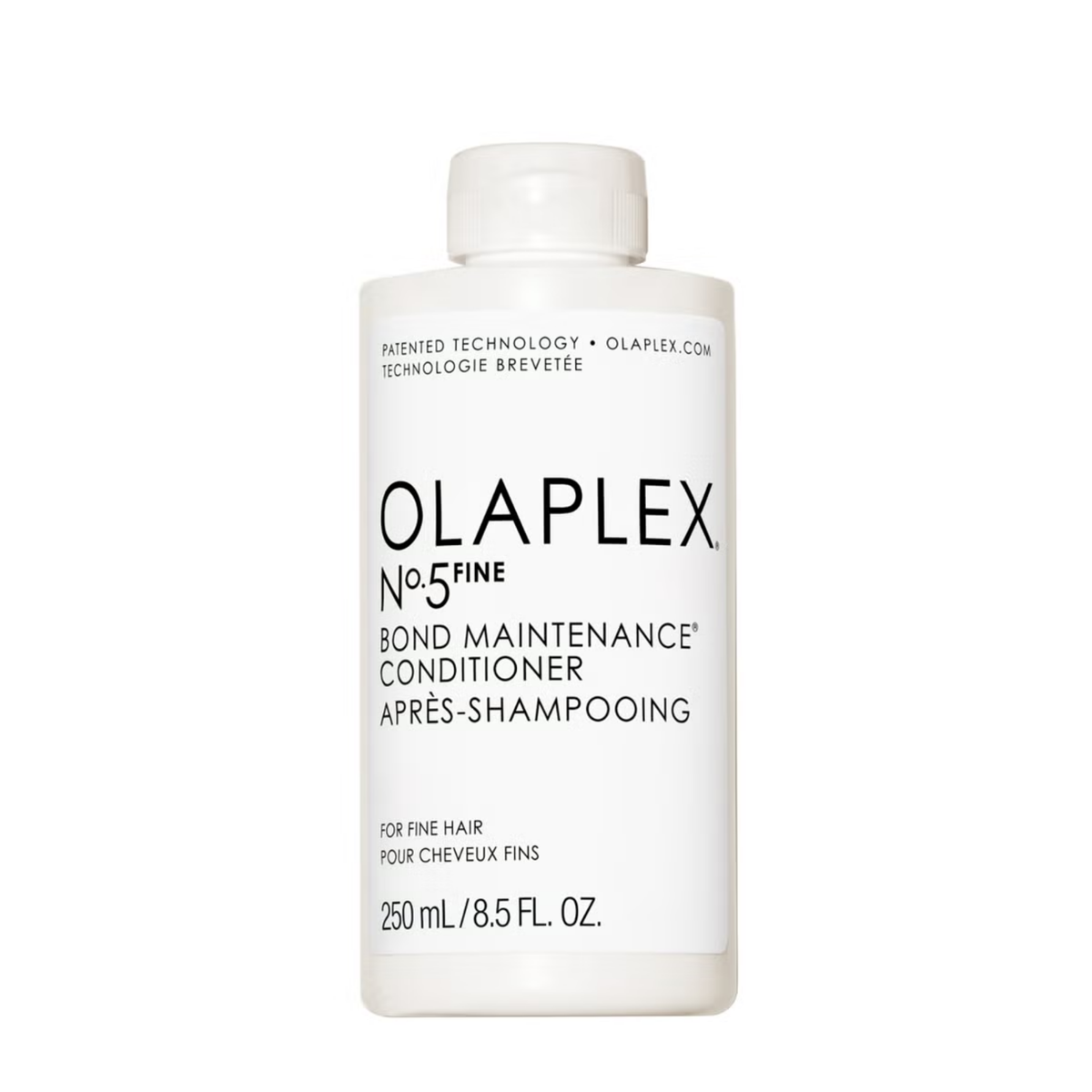 Olaplex No.5 Fine Bond Maintenance Volumizing Conditioner 250ml