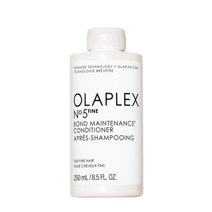 Olaplex No.5 Fine Bond Maintenance Volumizing Conditioner 250ml