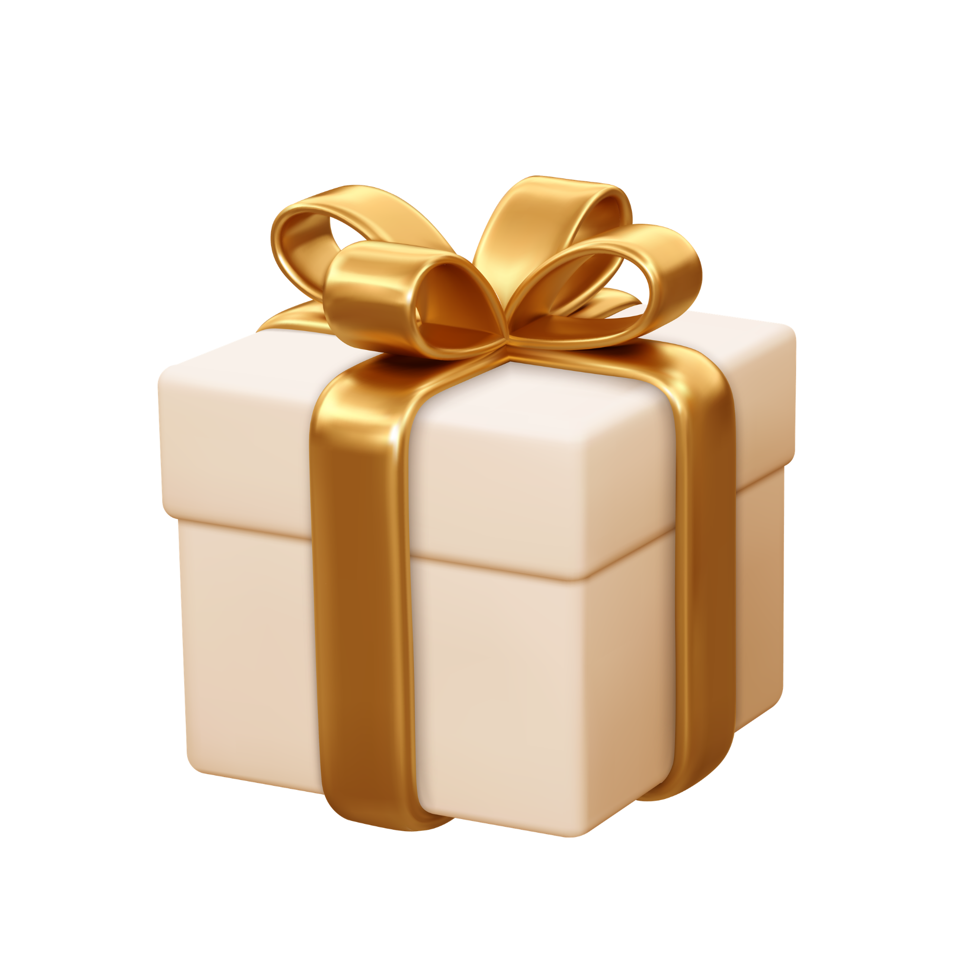 Beauty Bag 13 Products Gift