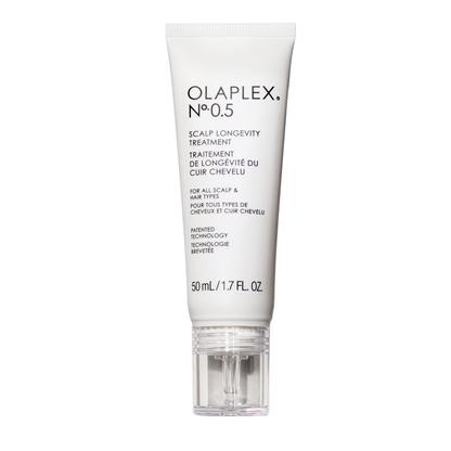 Olaplex No.0.5 Scalp Longevity Treatment 50ml