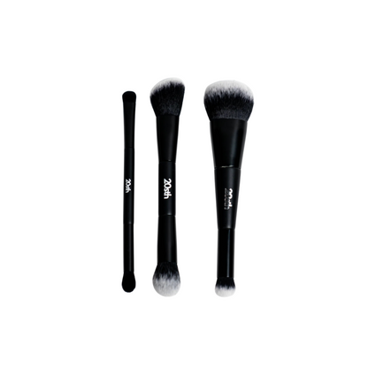 20sth The Ultimate Brush Set