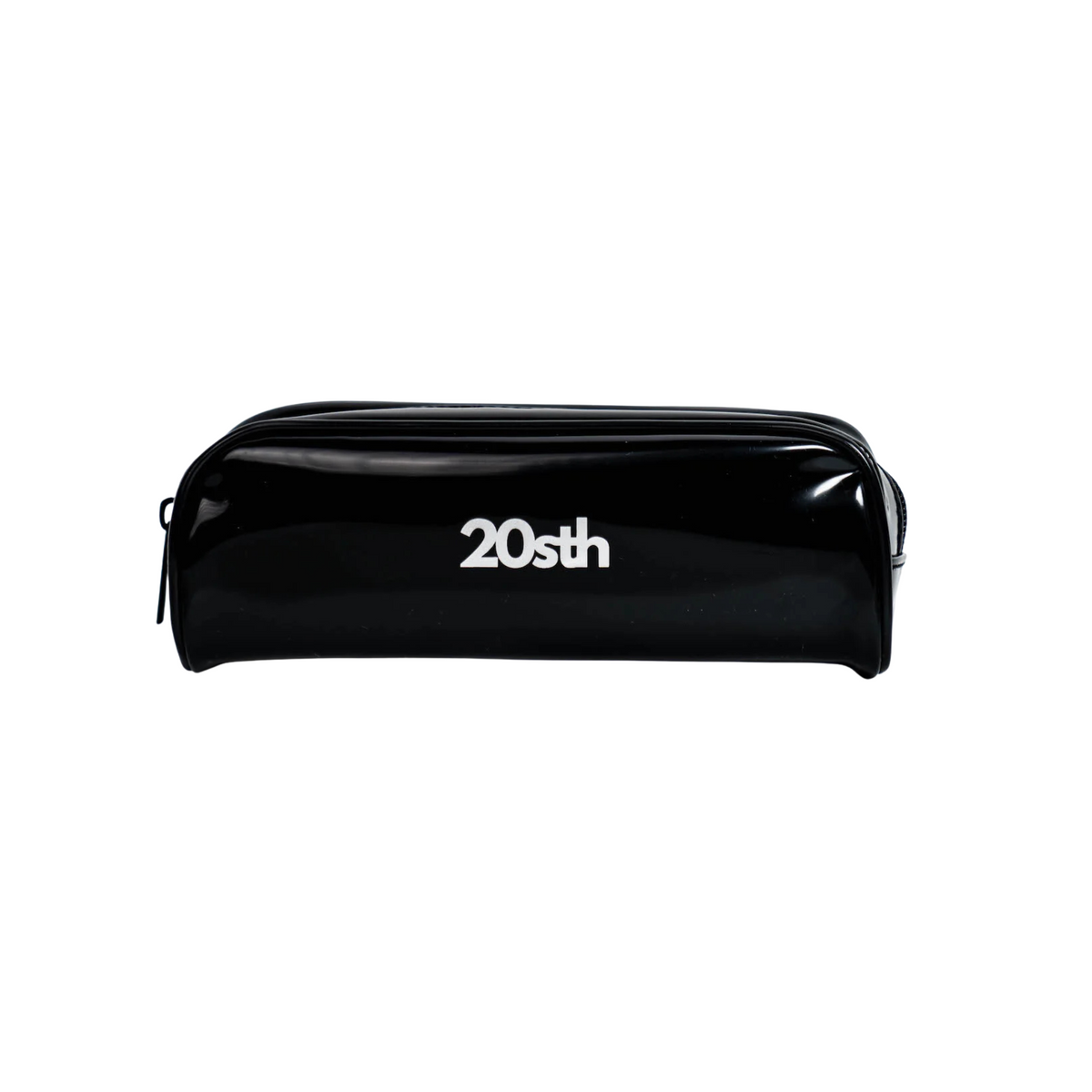 20sth The Ultimate Brush Set