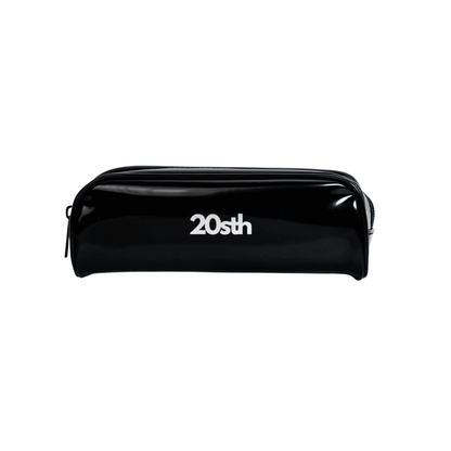 20sth The Ultimate Brush Set