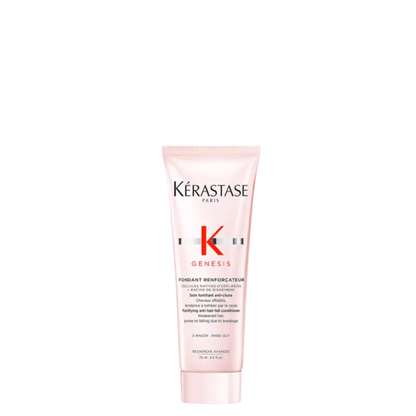 Kérastase Genesis Fondant Renforçateur – Kondicioner Kundër Rënies