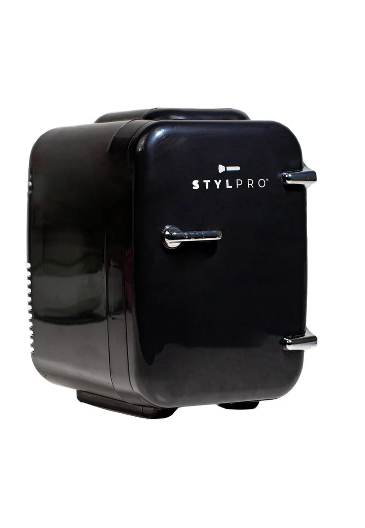 Stylpro Four Litre Beauty Fridge