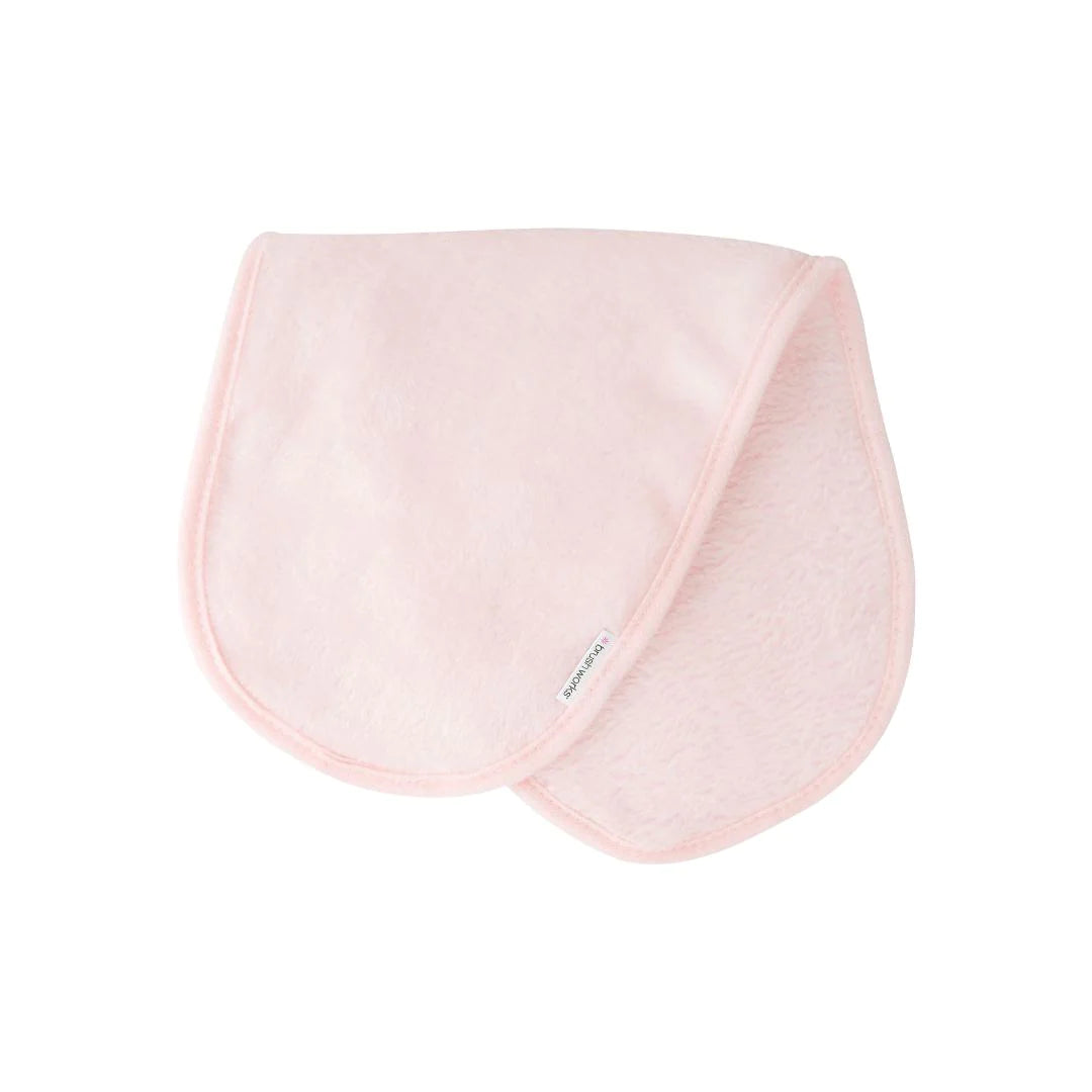 Brushworks HD Makeup Remover Cloth