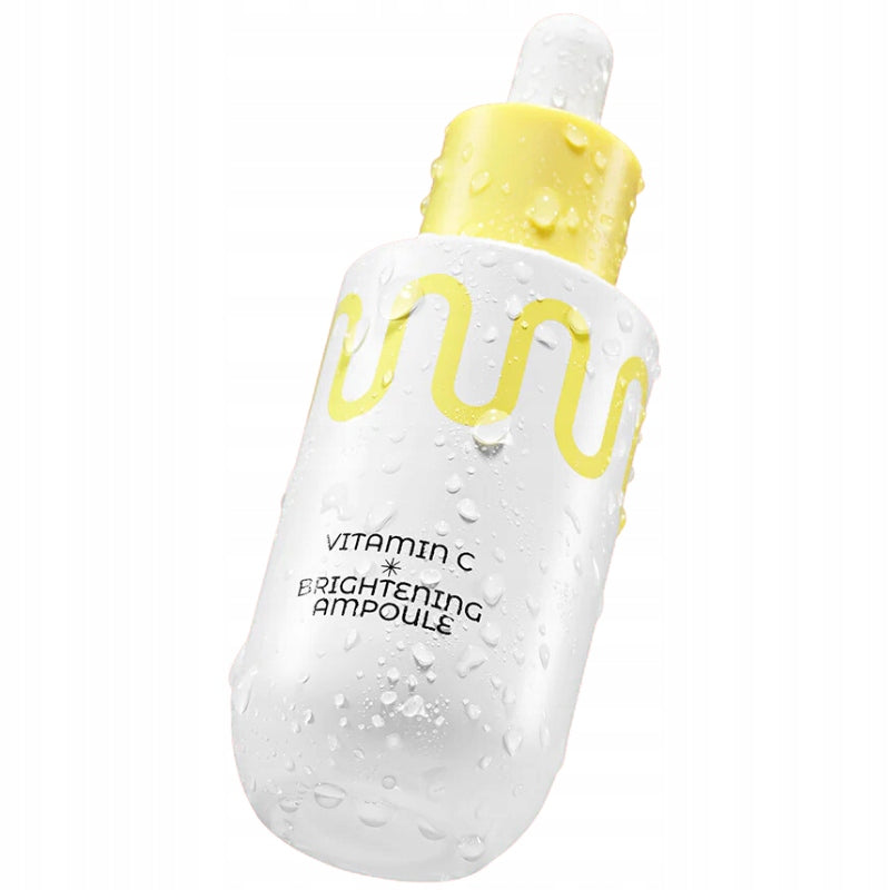 Commonlabs Vitamin C Brightening Ampoule 30ML