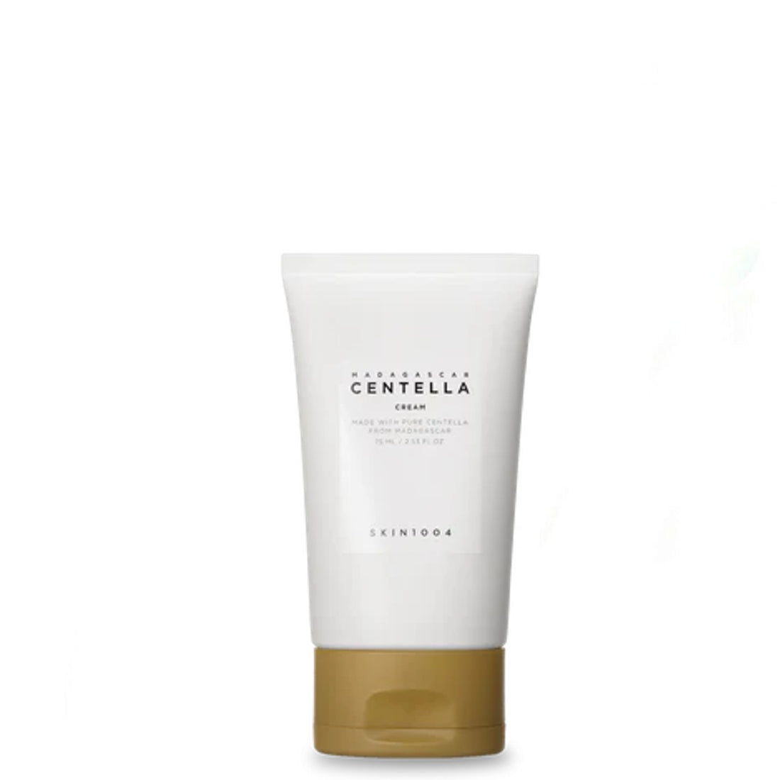 Skin1004 Madagaskar Centella Cream 75 ml