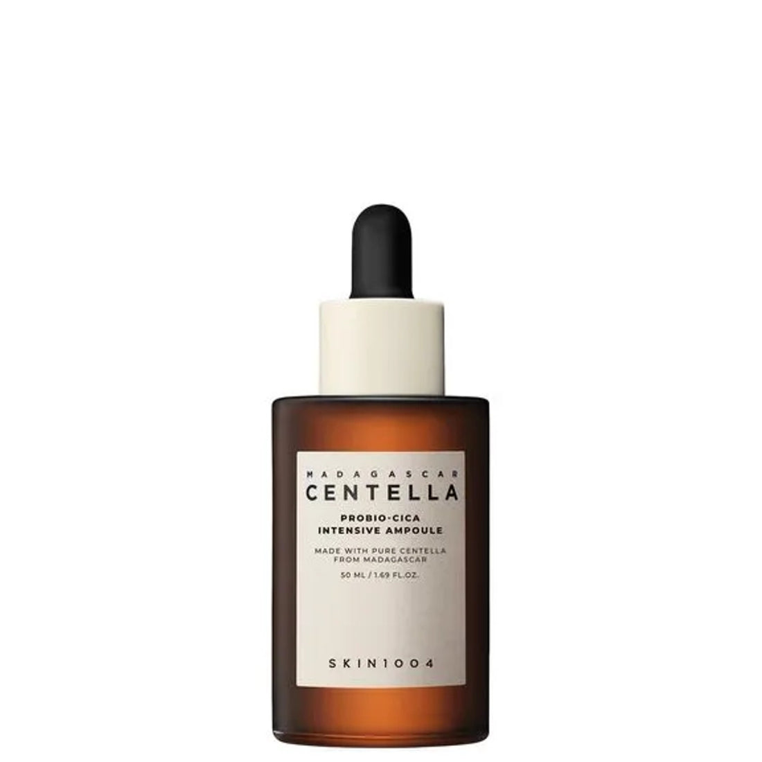 Skin1004 Madagascar Centella Probio-Cica Intensive Ampoule 50 ml