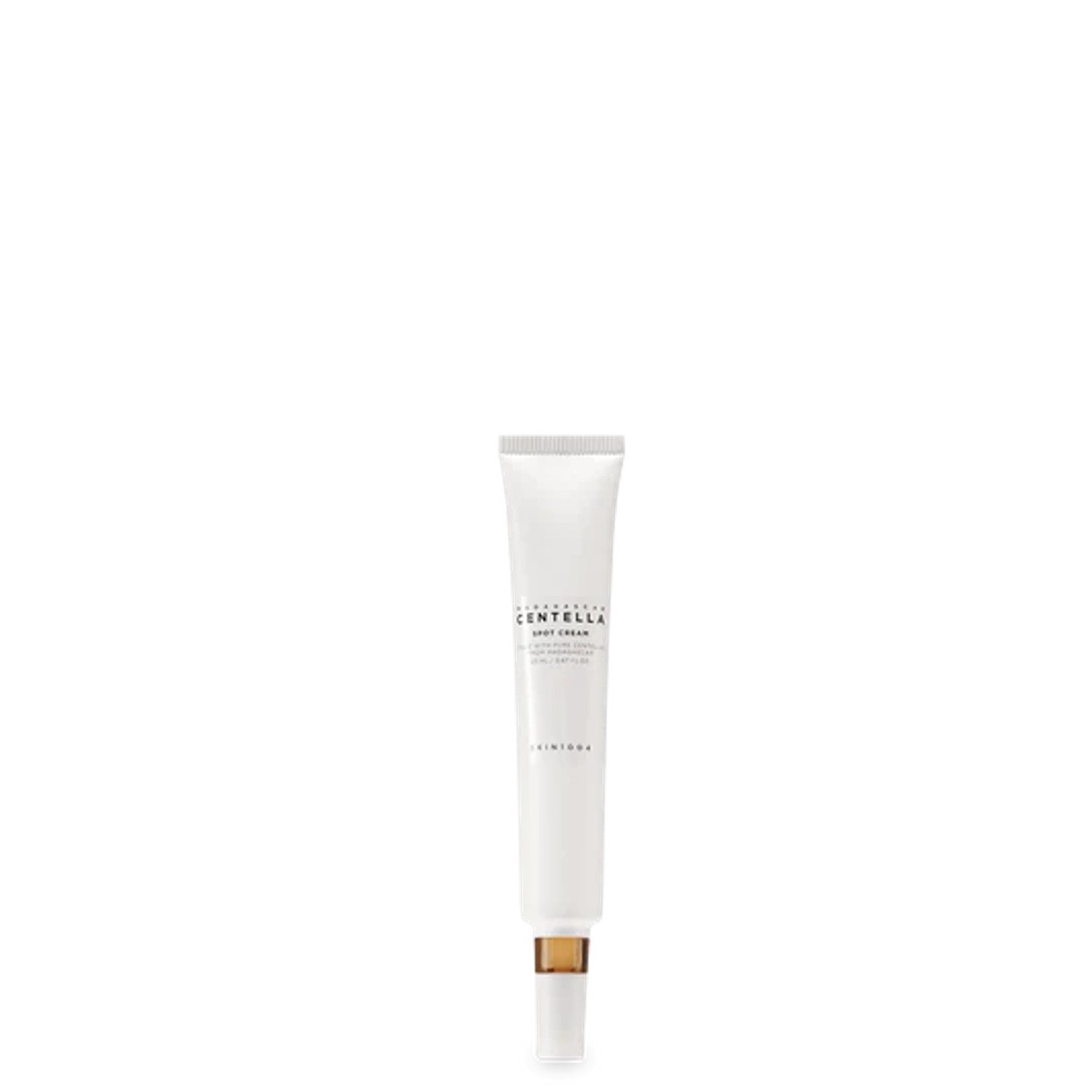 Skin1004 Madagaskar Centella Spot Cream 20 ml