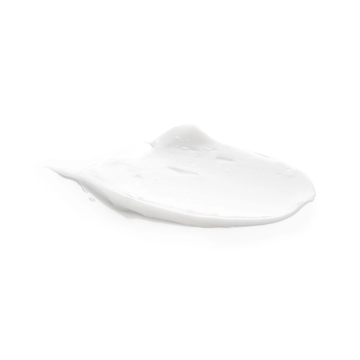 Q+A Ceramide Barrier Defence Face Cream 50g