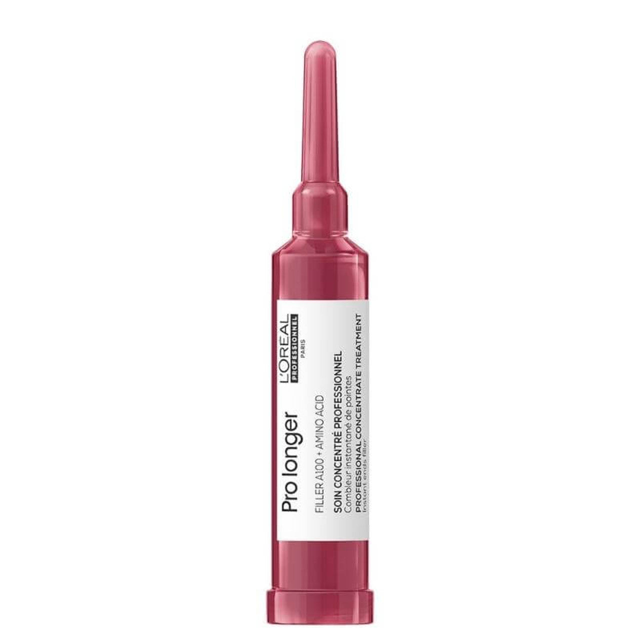 Loreal Professionnel Pro Longer Concentrate Treatment 15 ml