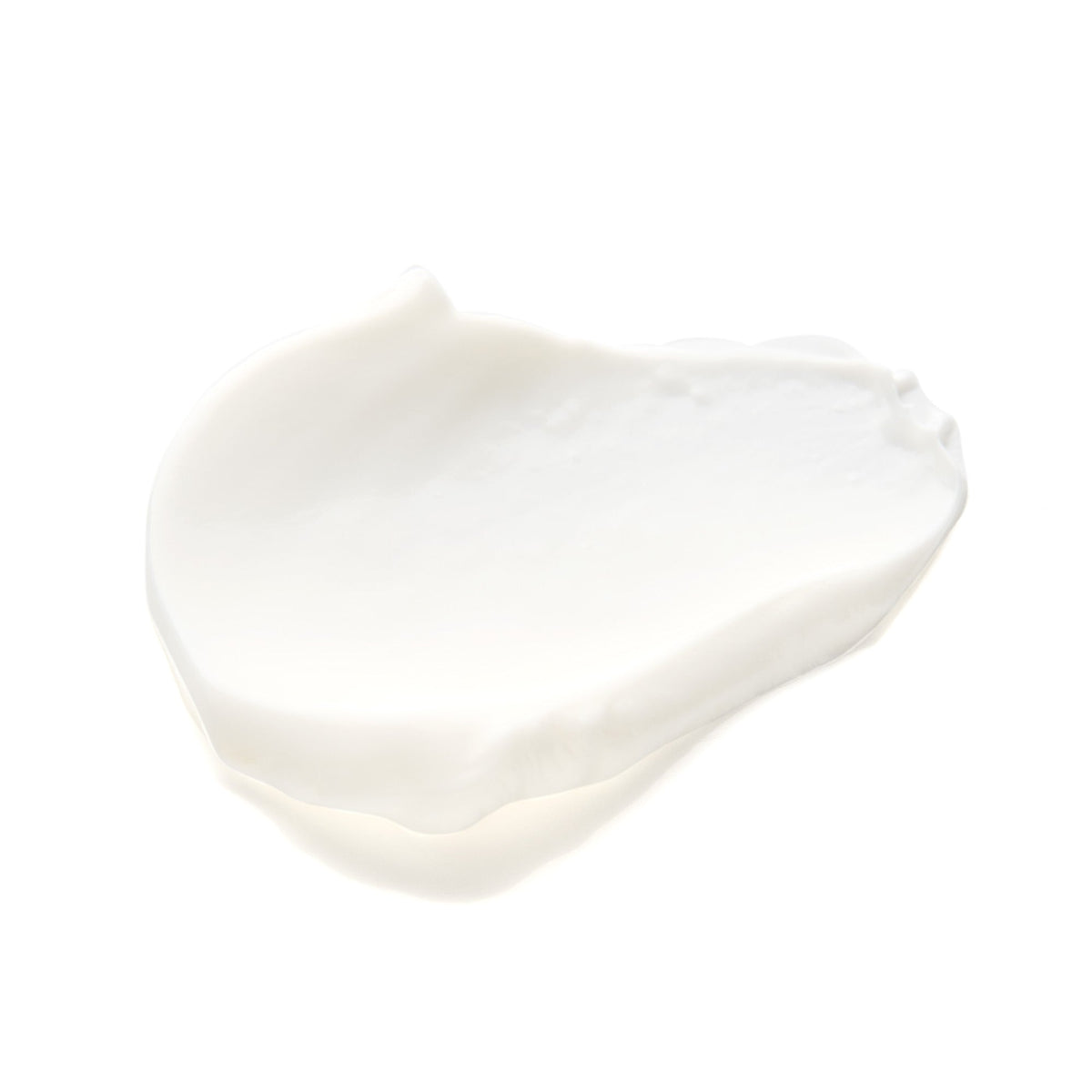 Q+A Collagen Face Cream 50g