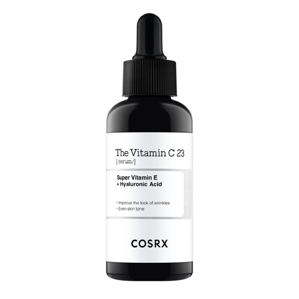 Cosrx The Vitamin C 23 % Serum 20 ml