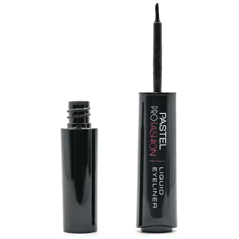 Pastel Liquid Eyeliner 4.62 ml