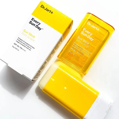 Dr.Jart+ Every Sun Day Sun Stick SPF50+ PA++++ 19gr