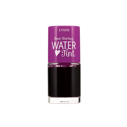 Etude House Dear Darling Water Tint (Prune Ade) 9g