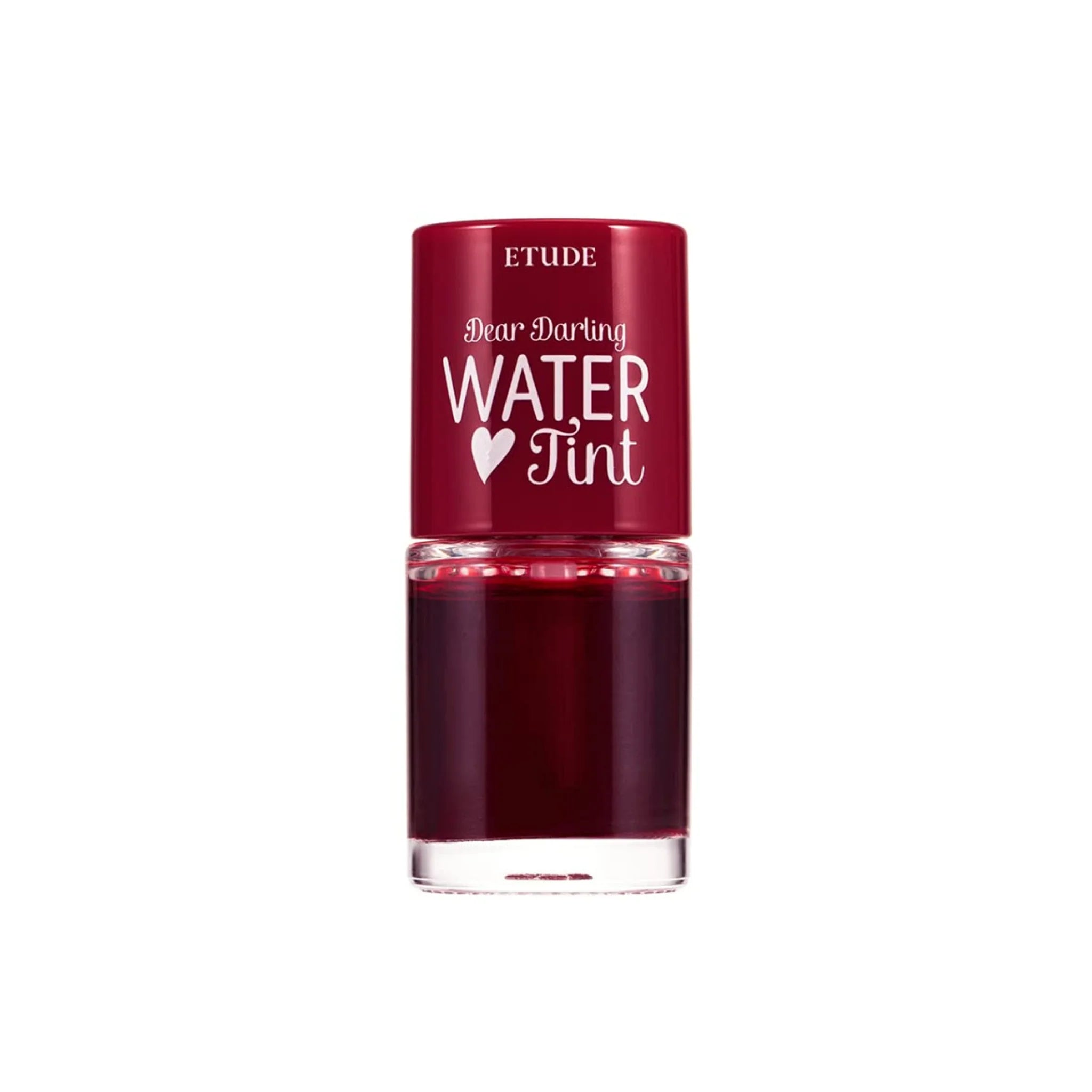 Etude House Dear Darling Water Tint (Red Grapefruit) 9g