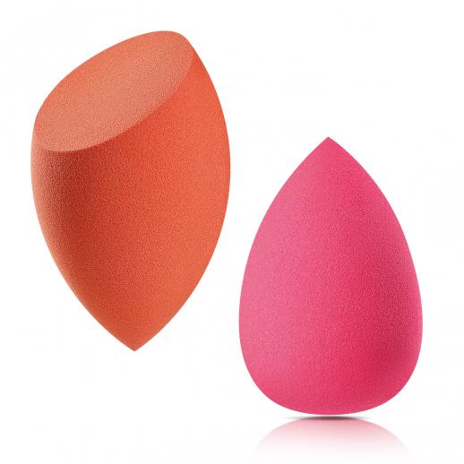Makeup Beauty Blender Sponge 2 cop