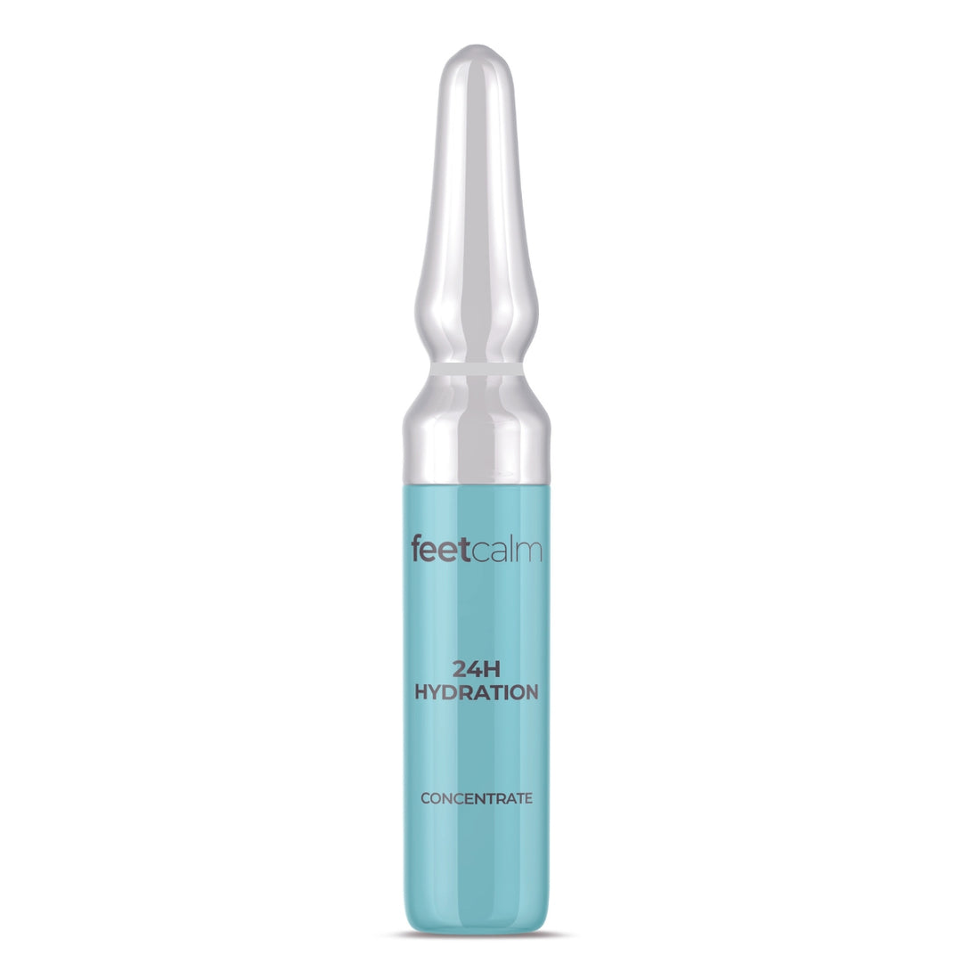 Feetcalm Ampoule 24H Hydration Concentrate 1 x 2 ml