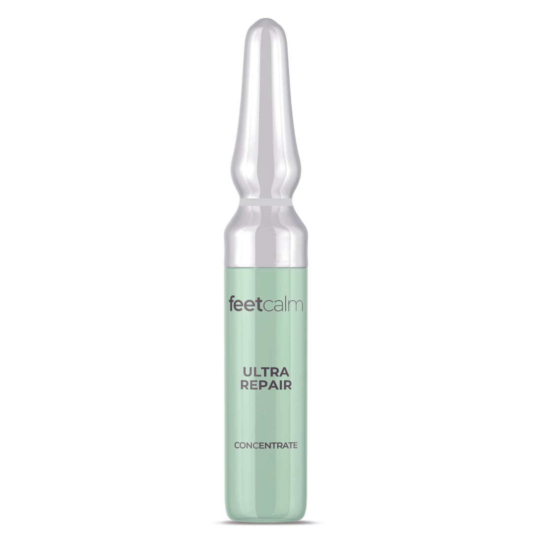 Feetcalm Ampoule Ultra Repair Concentrate 1 x 2 ml