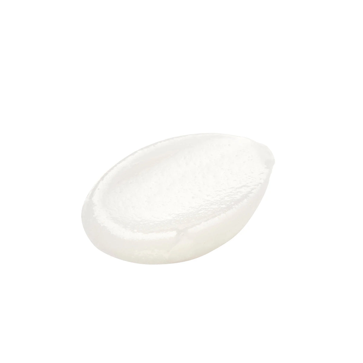 Q+A Grapefruit Cleansing Balm 125 ml