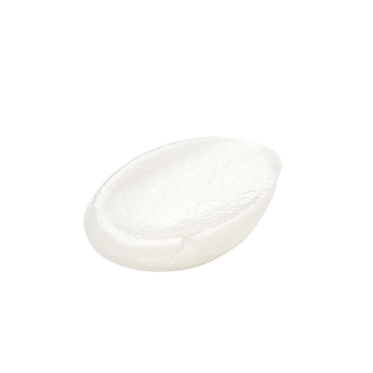 Q+A Grapefruit Cleansing Balm 125 ml