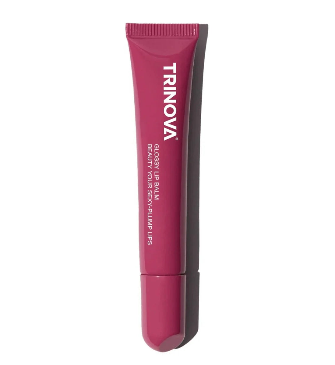 1+1 FALAS Trinova Eyebrow Shaper 12ml