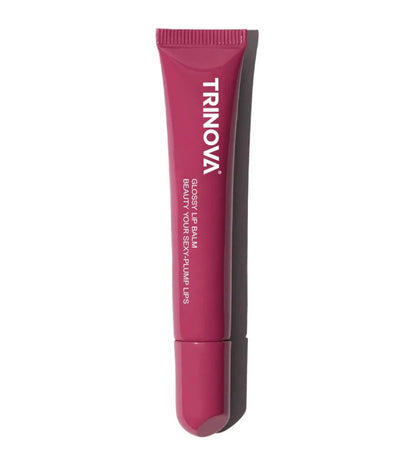 1+1 FALAS Trinova Eyebrow Shaper 12ml
