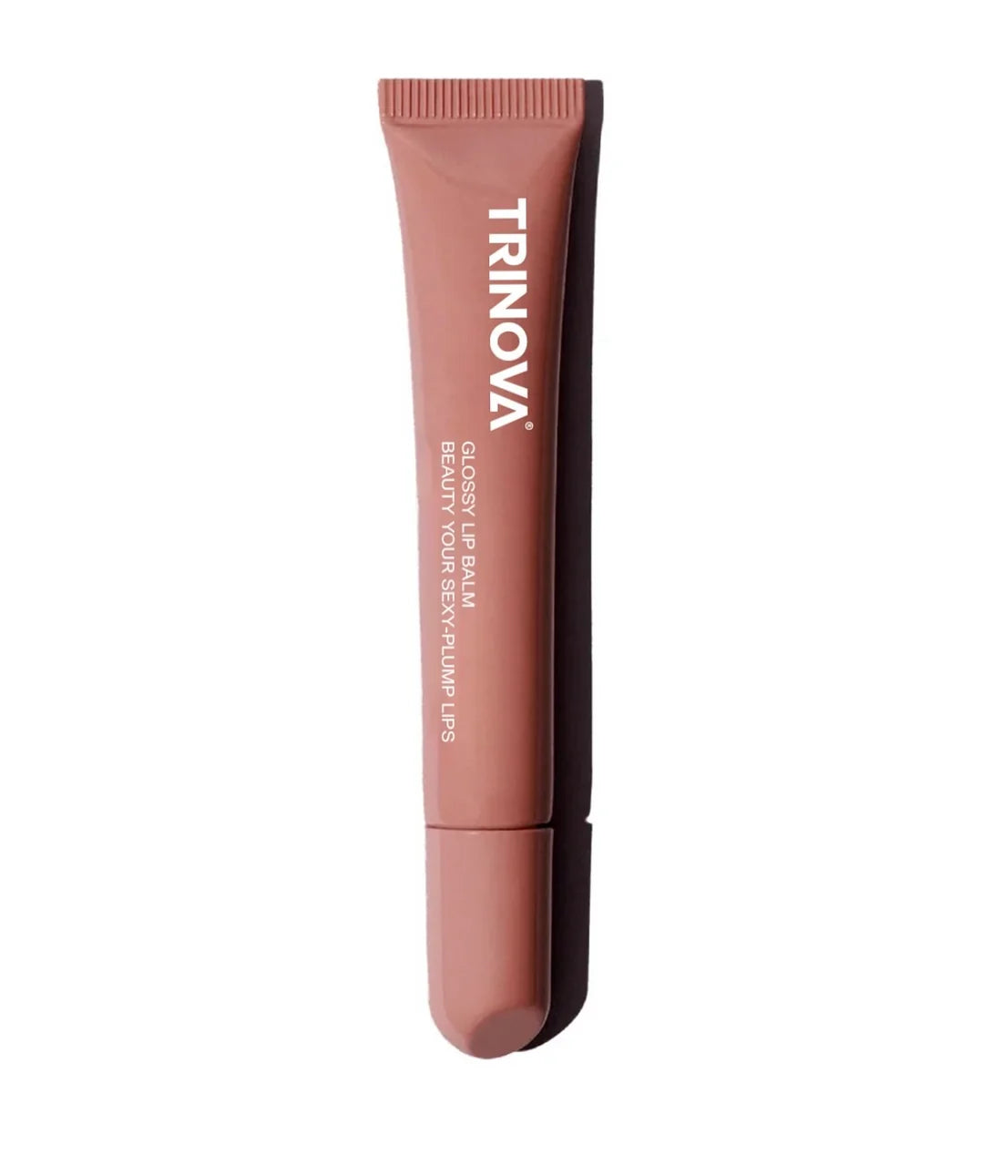 1+1 FALAS Trinova Eyebrow Shaper 12ml
