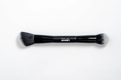 20sth The Ultimate Brush Set