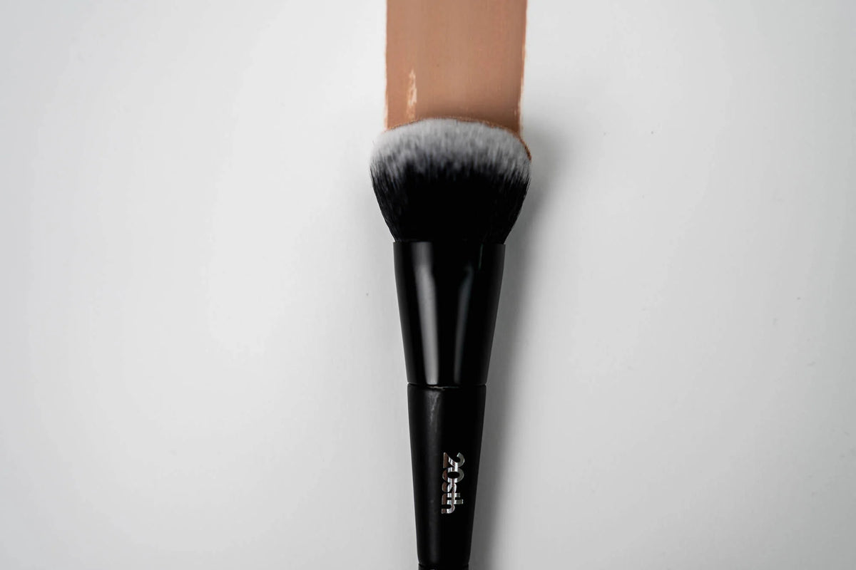 20sth The Ultimate Brush Set
