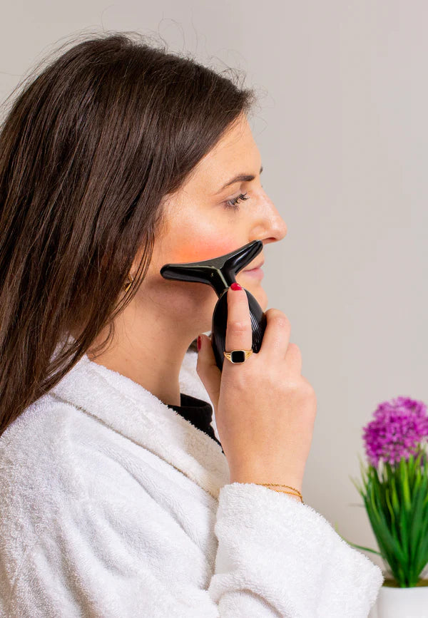 Stylpro Fabulous Firmer Neck &amp; Face Smoother