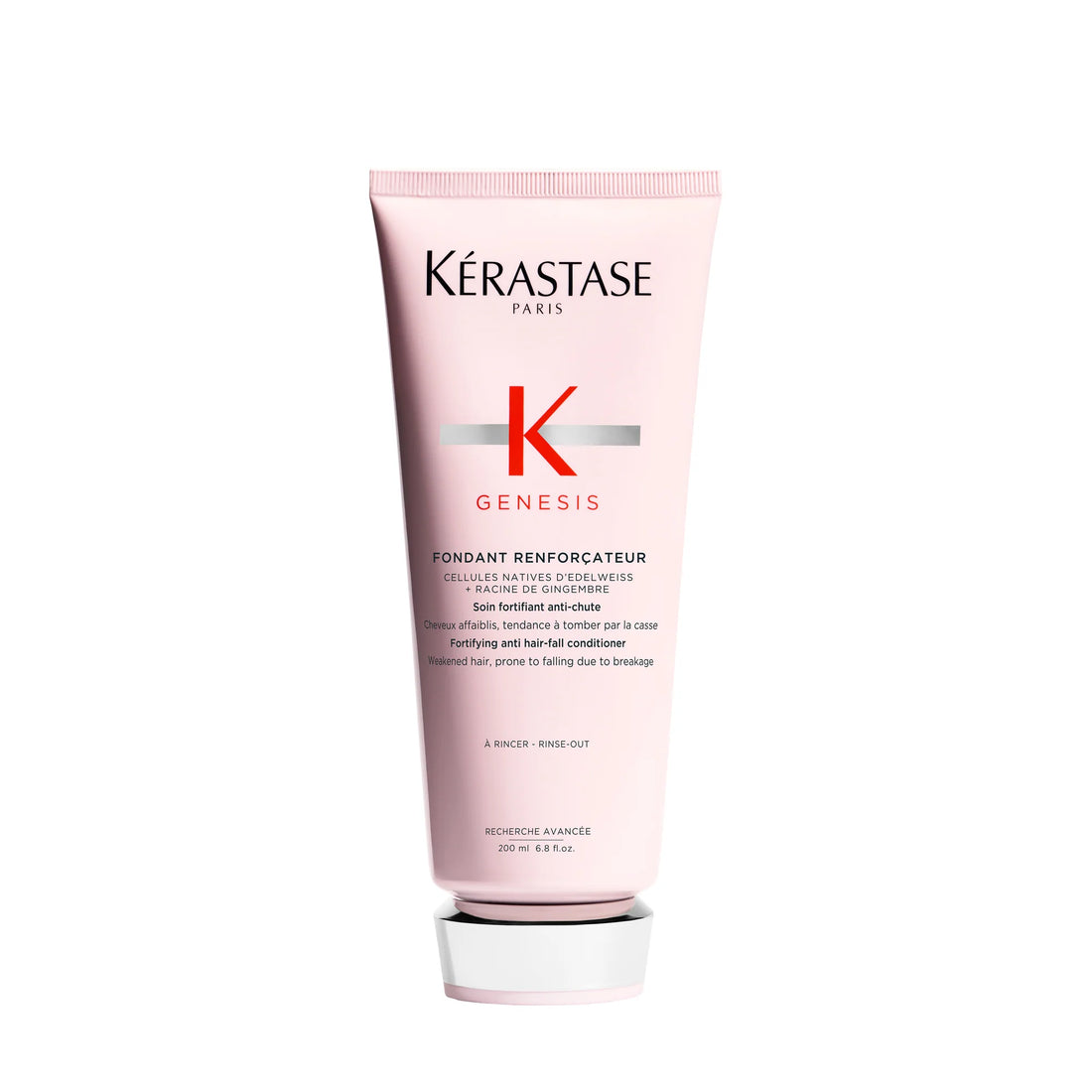 Kerastase Genesis Fondant Renforçateur 200ml