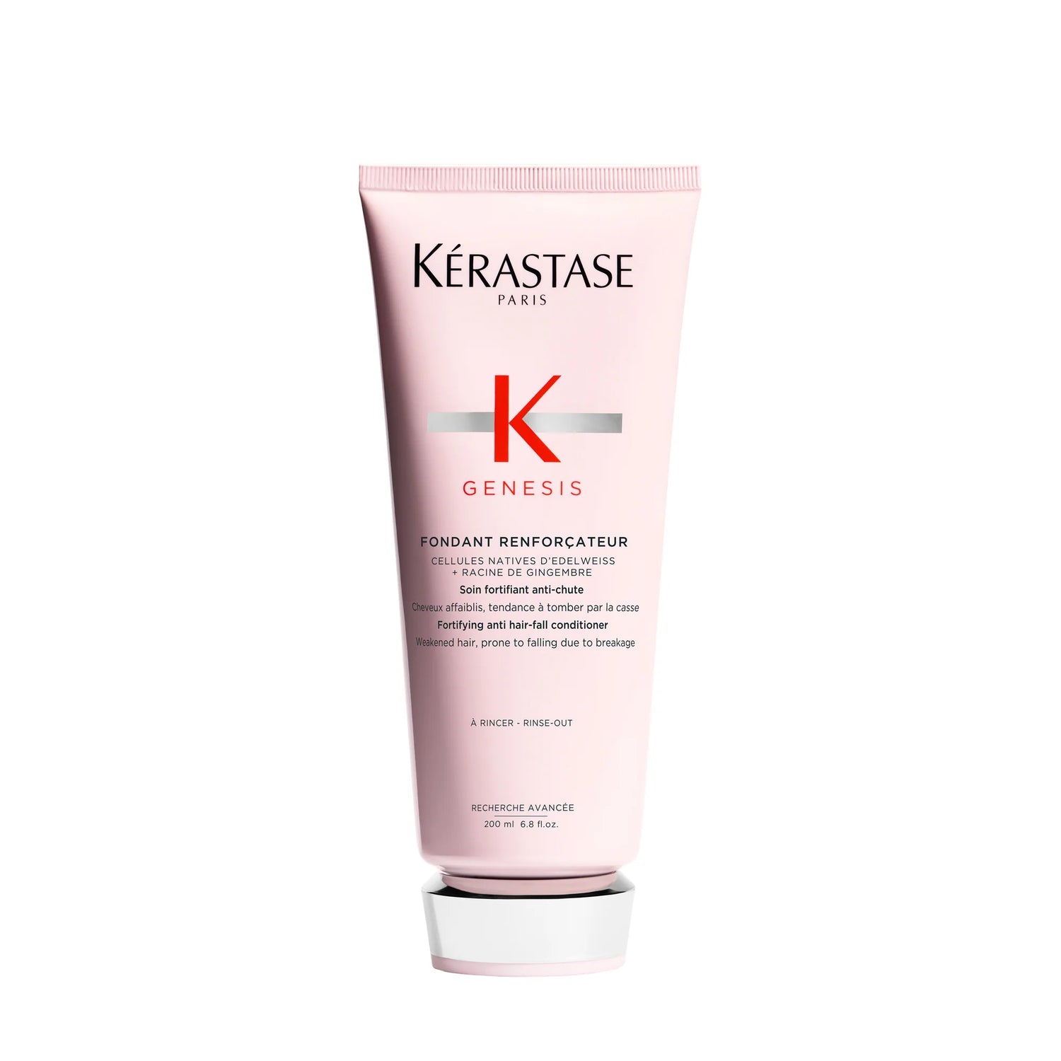 Kerastase Genesis Fondant Renforçateur 200ml