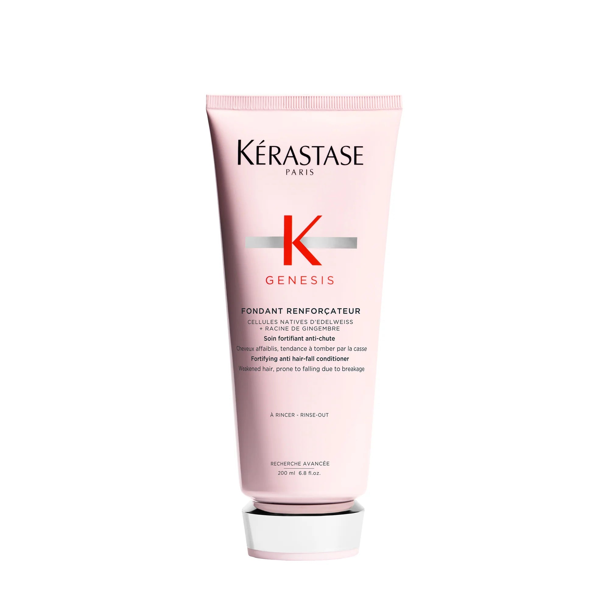 Kerastase Genesis Fondant Renforçateur 200ml