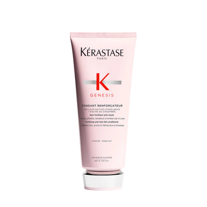 Kerastase Genesis Fondant Renforçateur 200ml