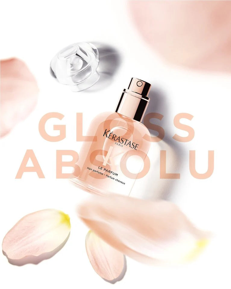 Kerastase Gloss Absolu "Le Parfum" 30ml
