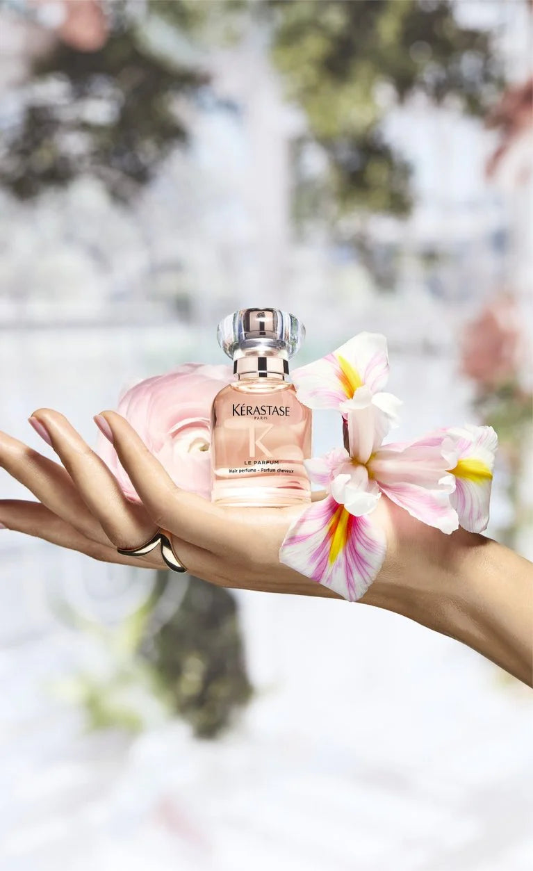 Kerastase Gloss Absolu "Le Parfum" 30ml