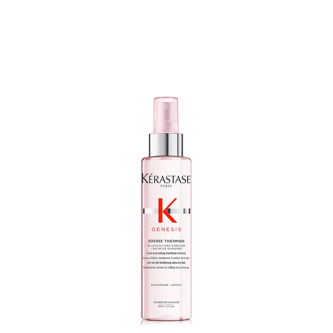 Kerastase Genesis Defense Thermique Treatment 150 ml