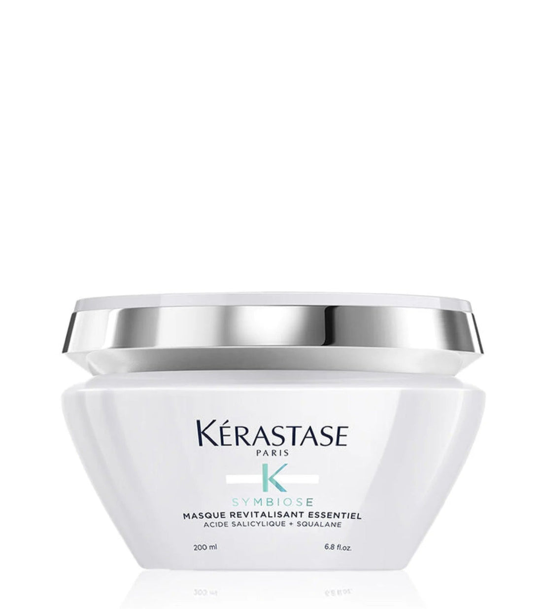 Kerastase Symbiose Revitalisant Hydrating Hair Mask 200 ml