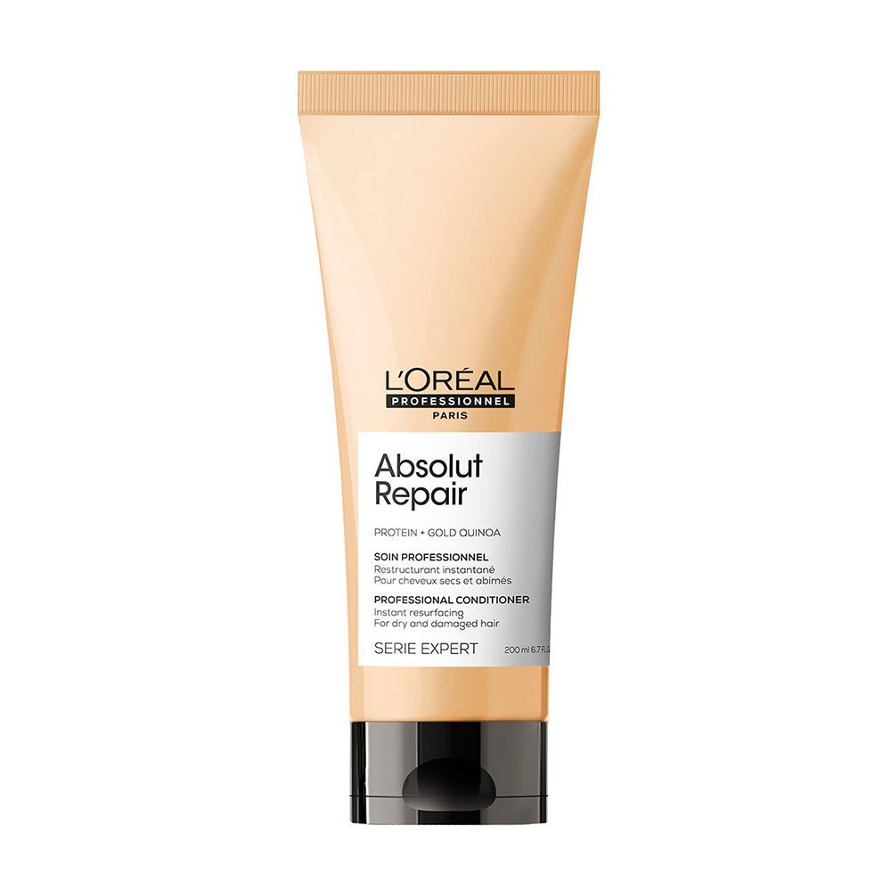 Loreal Professionnel Absolut Repair Conditioner 200 ml