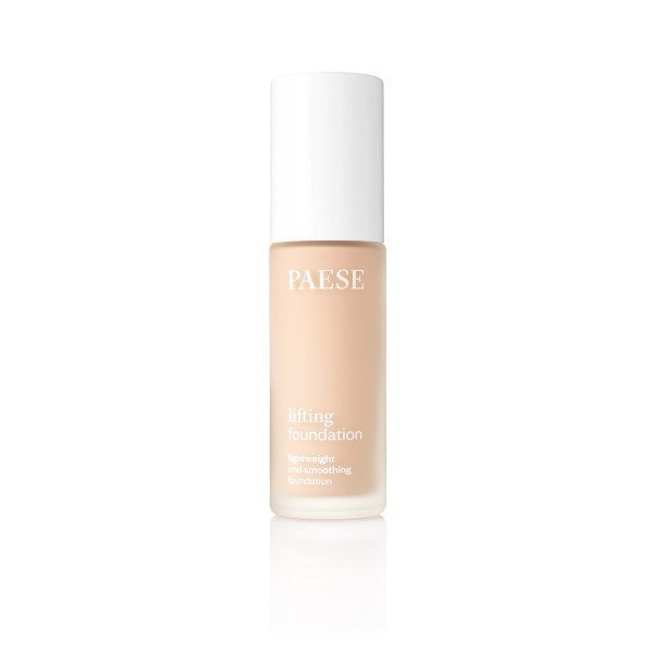 Paese Lifting Foundation 30ml