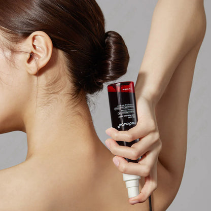Medicube Red Acne Body Peeling Shot 110gr