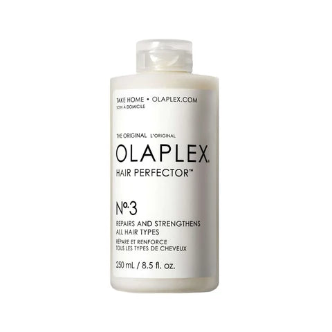 Olaplex No.3 Hair Perfector 250ml