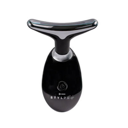 Stylpro Fabulous Firmer Neck &amp; Face Smoother