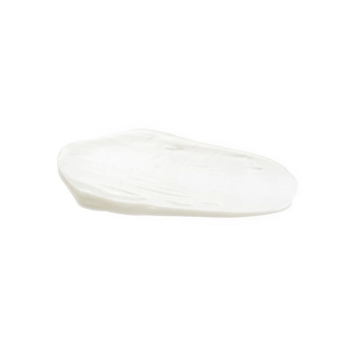 Q+A Niacinamide SPF 50 Balancing Daily Sunscreen 50ml