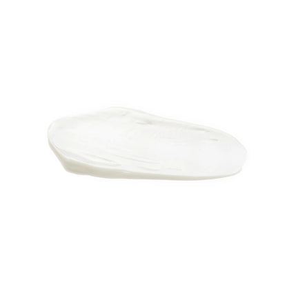 Q+A Niacinamide SPF 50 Balancing Daily Sunscreen 50ml