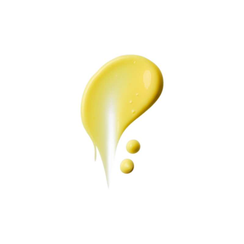 The Ordinary Retinal 0.2% Emulsion 15ml