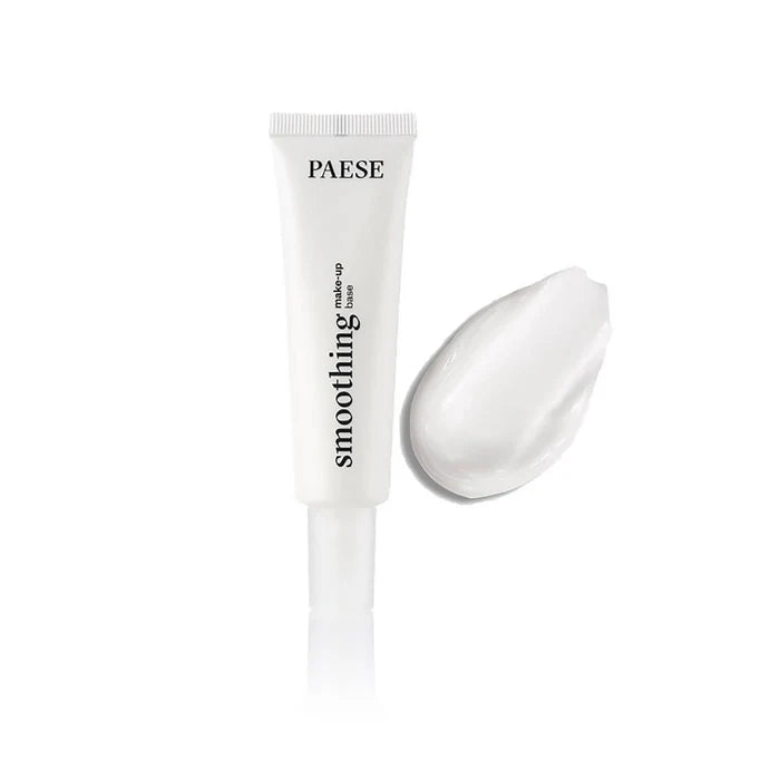 Paese Smoothing Make-Up Base 30ml